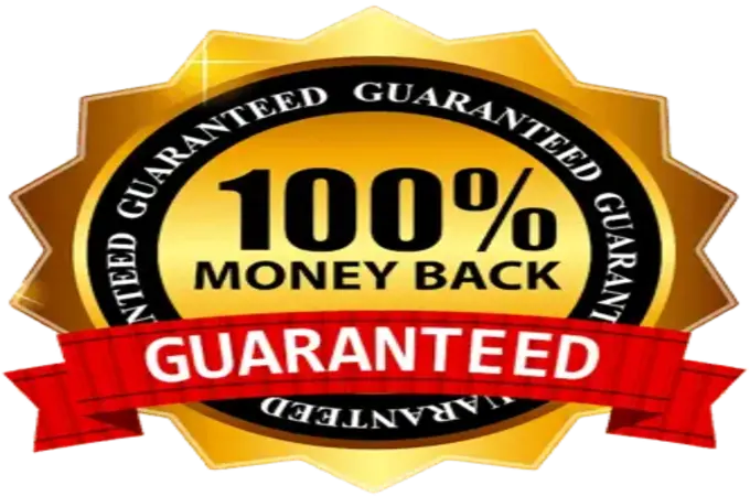 MemoPezil 60 day money back guarantee