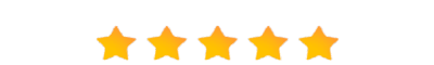 MemoPezil 5 star rating