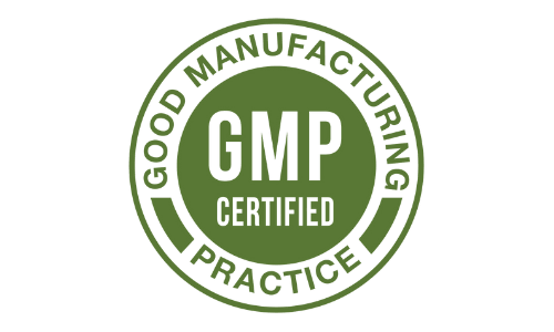 MemoPezil gmp certified