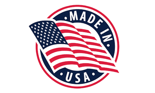 MemoPezil made in usa