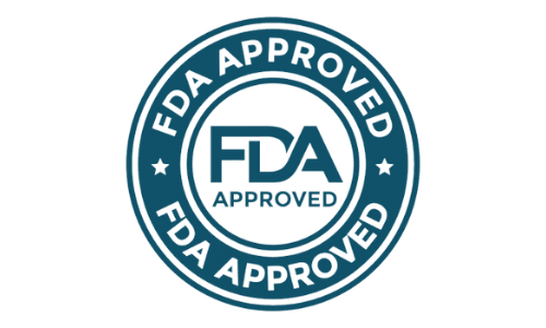 MemoPezil fda registered